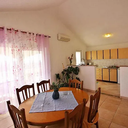 In Sveti Lovrec Istrien 26326