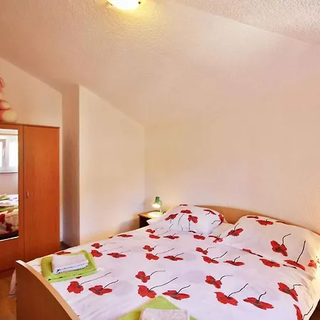 In Sveti Lovrec Istrien 26326